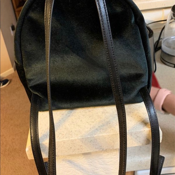 Backpacks